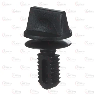 Болт - Гвинт модельний автомобільний 19серія 19030 19030