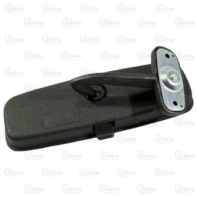 Дзеркало салонне 2101-2106 2