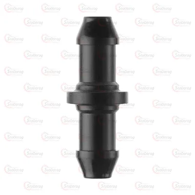 Форсунка омивача - Фітінг автомобільна 22серія 22032 22032 6x6mm(р)