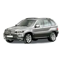 X5 (E53)