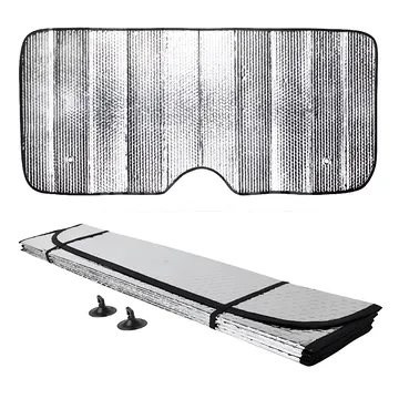 Шторки від сонця