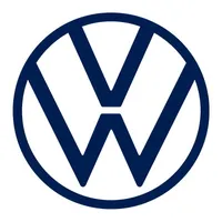 VW