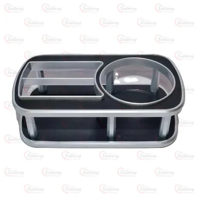 Підстаканник 238 TCM