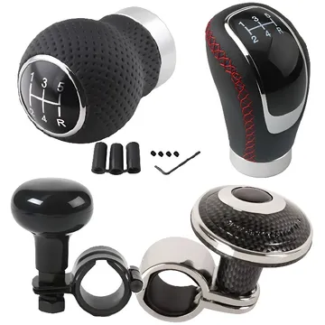 Ручки куліси Пильники Лінивці