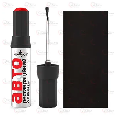 Олівець NEW TON EB HYUNDAI 12млОлівець NEW TON EB HYUNDAI 12мл