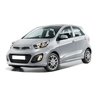Picanto (11-17)