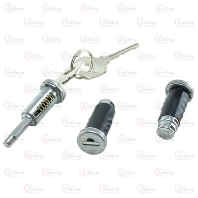 Личинка Замка 2108 Beg-Line 2