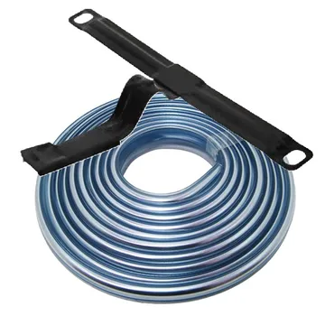 Запчастини ВАЗ ЛАДА