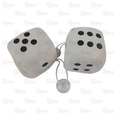 Сувенір На Скло КУБИК Середній 1 шт Мікс 2