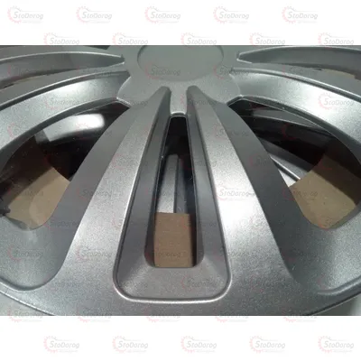 Ковпаки 15 Jestic TERRA 22290 2