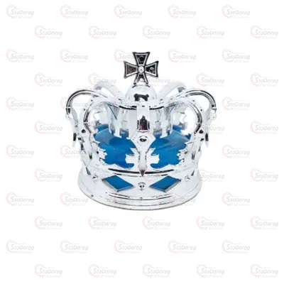 Ароматизатор - Корона Океан 68918