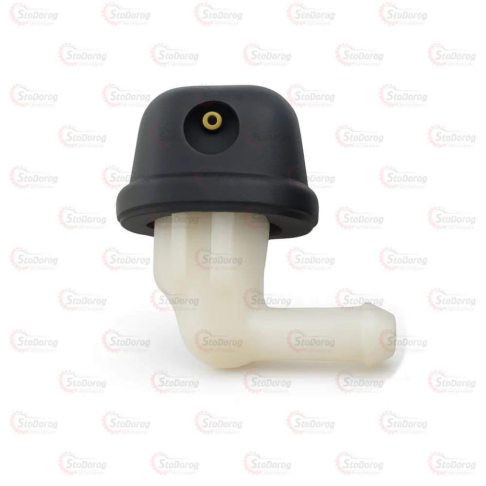 Форсунка Омивач Citroen 