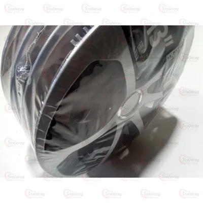 Ковпаки 16 Jestic ROCO MIX 53758 2