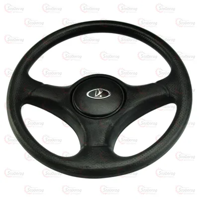 Кермо Lada 2101-07 Туреччина