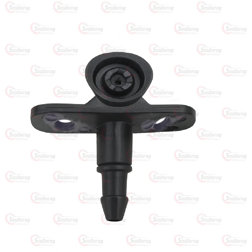 Форсунка Омивач 