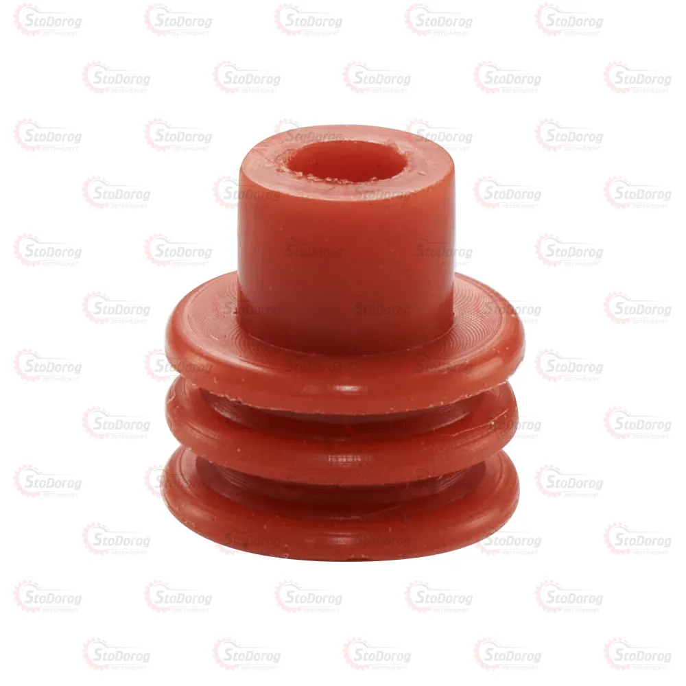 Ущільнювач роз'єма автомобільний 46серія 46000 46000 