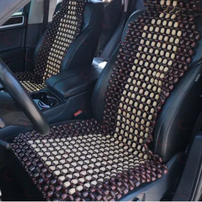 Масажер Накидка Лак Кісточка Темна 1шт