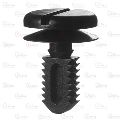 Болт - Гвинт модельний автомобільний 19серія 19029 19029