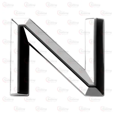 Із Гранню N 30293