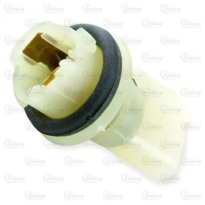 Патрон Повторювача Поворота Lanos Sens