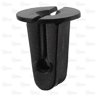 Втулка - Вставка автомобільна 14серія 14210 14210