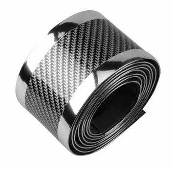 Молдинги Дверей Порогів