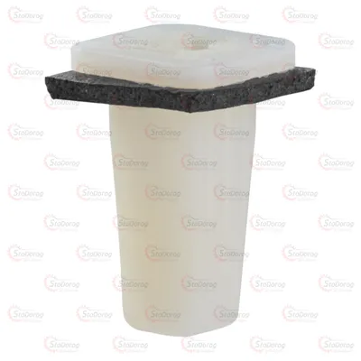 Втулка - Вставка автомобільна 14серія 14828 14828