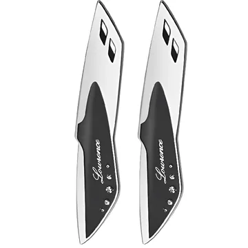 Сполера двірників