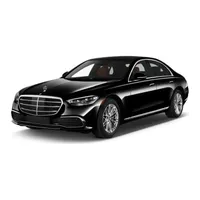 S-class W223 (20-…)