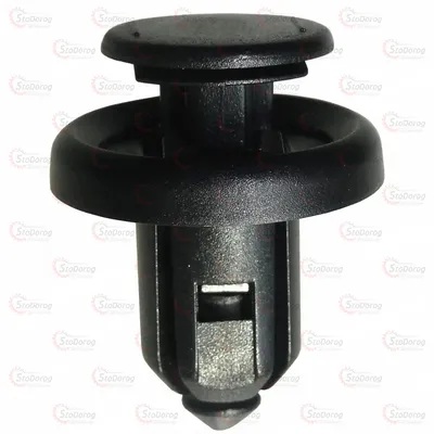 Кліпса Acura Honda 91506S9A003