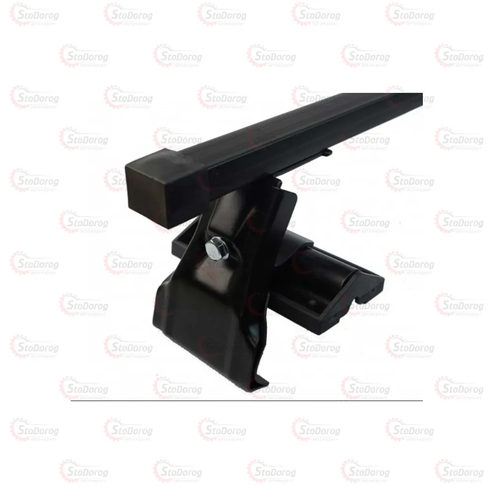 Багажник Camel На Гладкий Дах 140см Kenguru Camel-140 