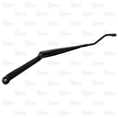 Щіткотримач двірника Lanos Правий AURORA WA-DW0010FR