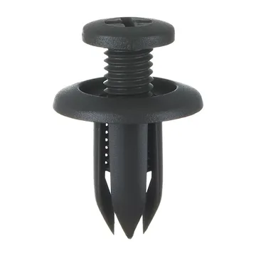 Кліпси розпорні