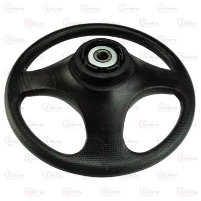 Кермо Lada 2101-07 Туреччина 2