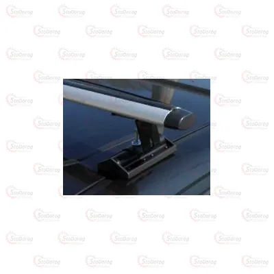 Багажник Combi Aero 130 см Combi-Aero-130