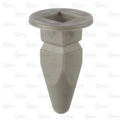 Втулка - Вставка автомобільна 14серія 14253 14253