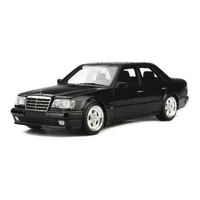 E-Class W124 (84-96)