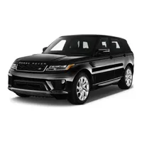 Range Rover Sport (2014-…)