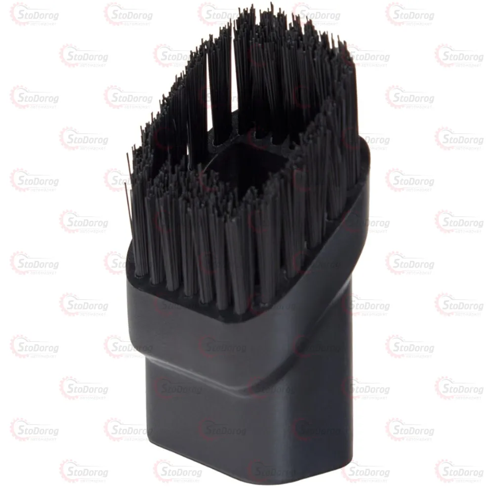 Автопилосос 90W VOIN V-88CL Вологе та сухе очищення  - фото 3