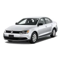 Jetta (10-…)