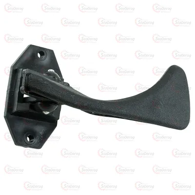 Ручка Гачок 2114 Ліва ДААЗ