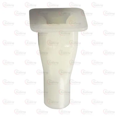 Втулка - Вставка автомобільна 14серія 14801 14801