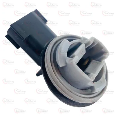 Патрон Під Лампу PN54 Р27/7W Chrysler Dodge (3157) 04857327AA