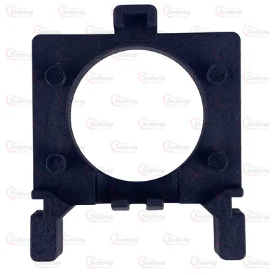 Адаптер LED Ламп ТК-105