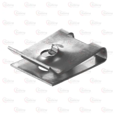 Фіксатор -  Закладна автомобільна 16серія 16171 16171