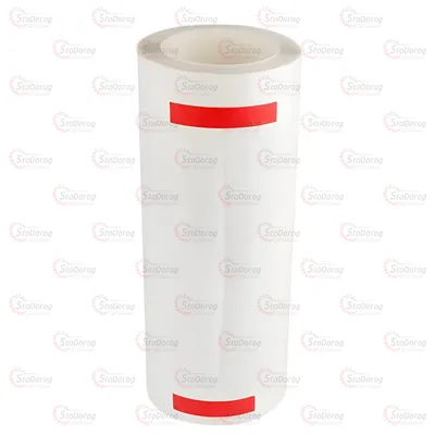 Плівка антигравійна фотохром 1м-30см TPU XPEL Turn Black