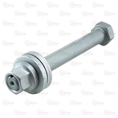 Болт розвалу MB C-Class (W203)/E-Class (W211)/S-Class (W220) (переднього важеля) A0003300018 2