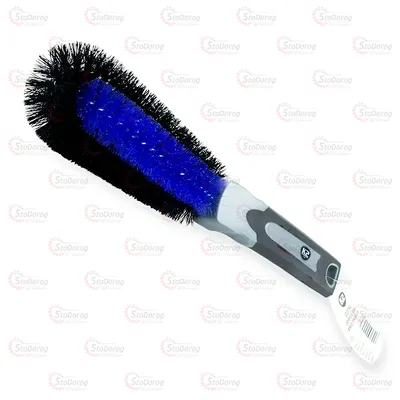 Щітка для миття дисків (28см) K2 2