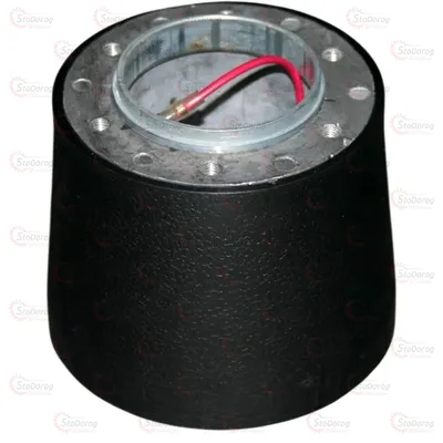 Перехідник керма - механізм 2101-07