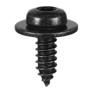 Саморізи модельні